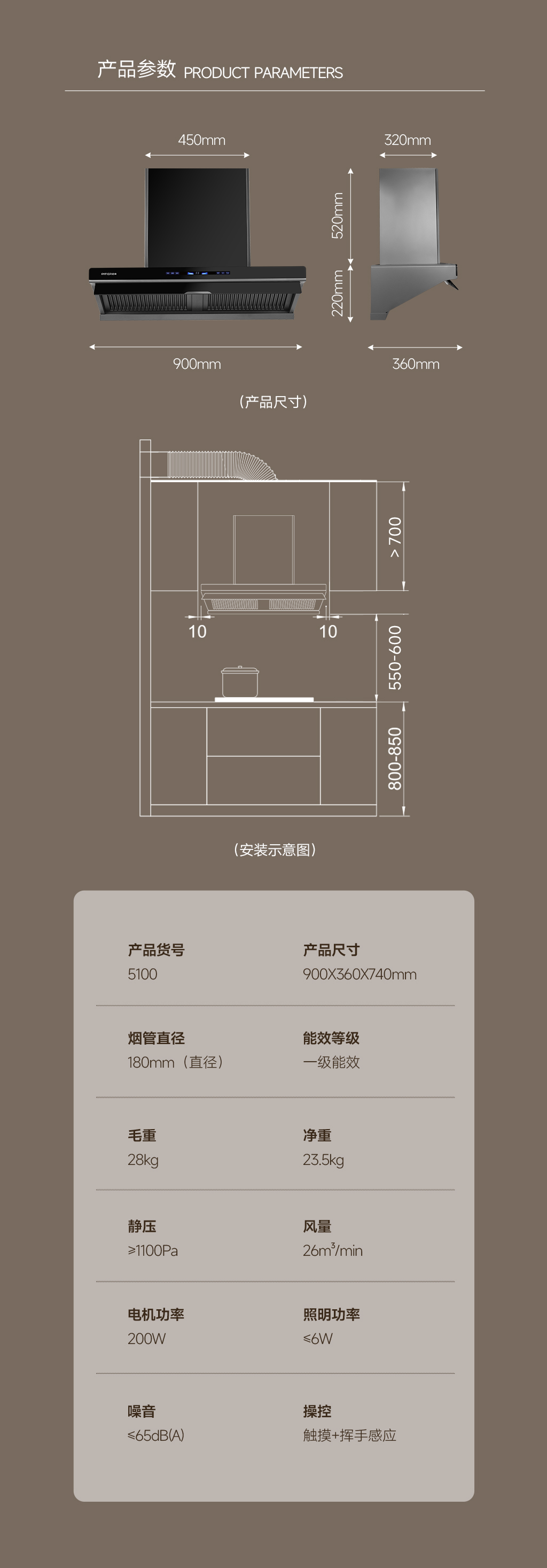 新煙機5100-14.jpg