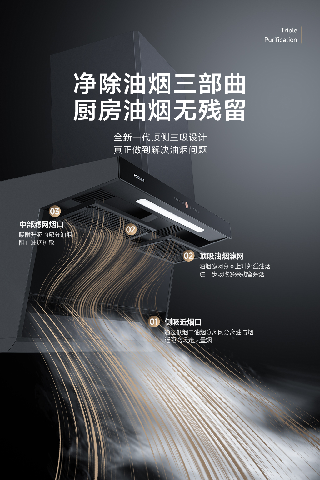新品三抽吸油煙機(jī)-03.jpg