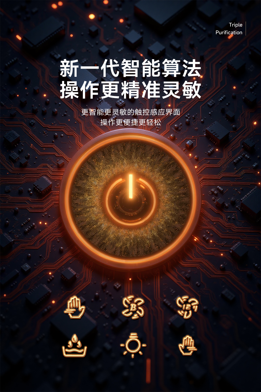 新品三抽吸油煙機(jī)-07.jpg